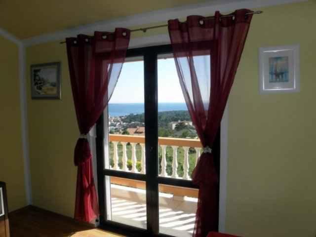 Apartments In Rab - Insel Rab 39950 Mundanije Buitenkant foto