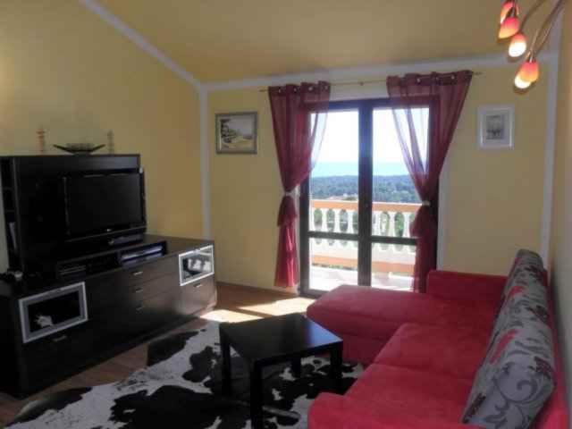 Apartments In Rab - Insel Rab 39950 Mundanije Buitenkant foto