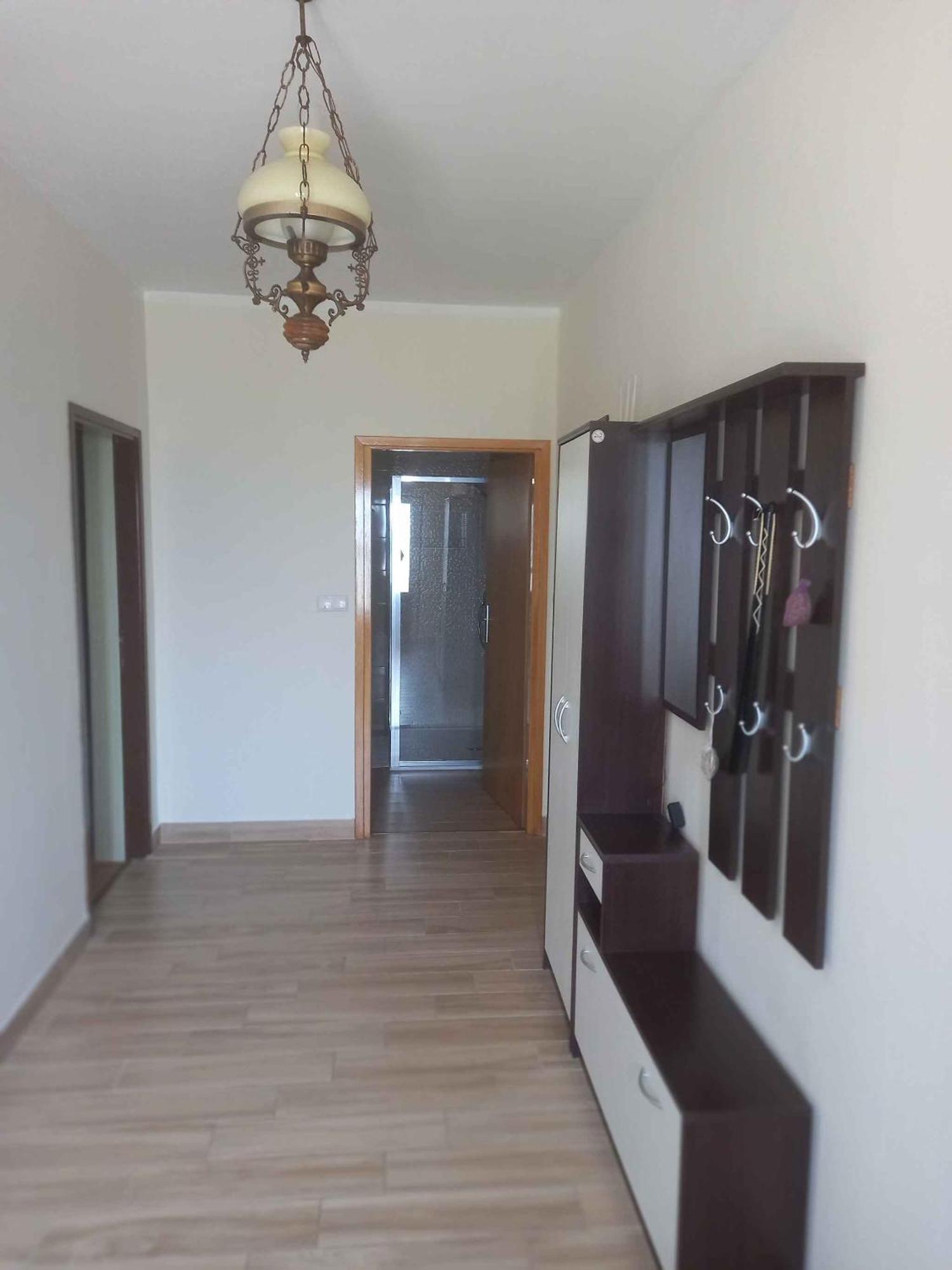 Apartments In Rab - Insel Rab 39950 Mundanije Buitenkant foto